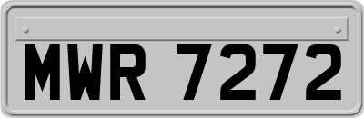 MWR7272