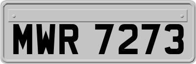 MWR7273