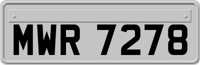 MWR7278