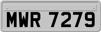 MWR7279