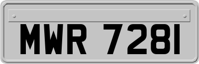 MWR7281