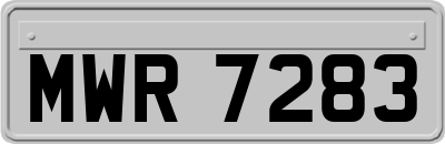 MWR7283