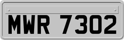 MWR7302