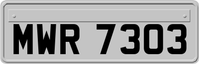 MWR7303