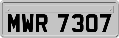 MWR7307