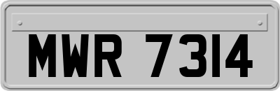 MWR7314