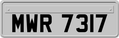 MWR7317