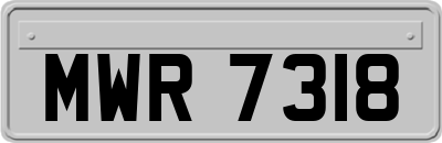 MWR7318