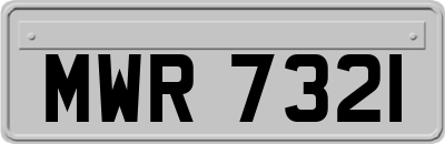 MWR7321
