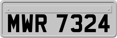 MWR7324