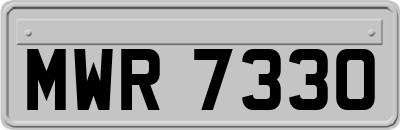 MWR7330