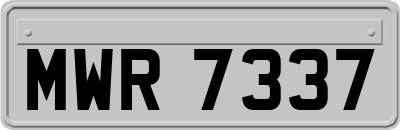 MWR7337