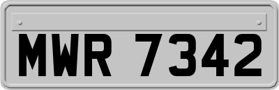 MWR7342