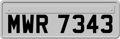 MWR7343