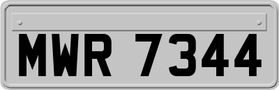 MWR7344