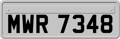 MWR7348