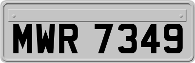 MWR7349