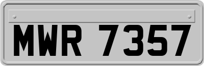 MWR7357