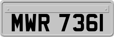 MWR7361