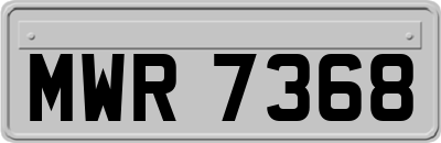MWR7368