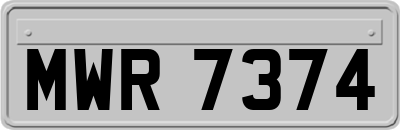 MWR7374