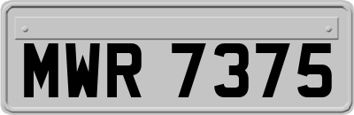 MWR7375