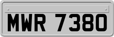 MWR7380