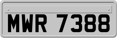 MWR7388
