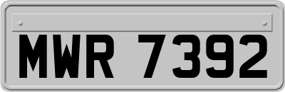 MWR7392