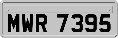 MWR7395