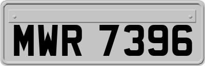 MWR7396