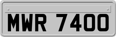 MWR7400