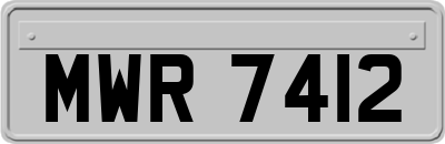 MWR7412