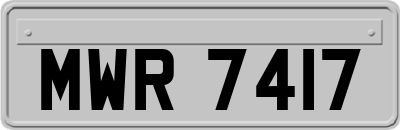 MWR7417