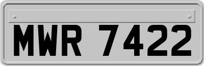 MWR7422