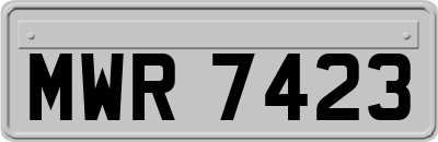 MWR7423