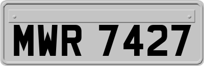 MWR7427