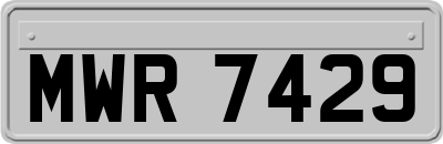 MWR7429
