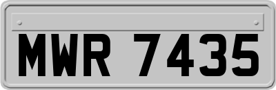 MWR7435