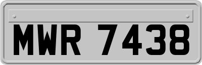 MWR7438