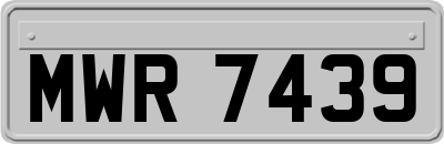 MWR7439