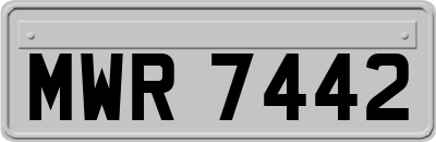 MWR7442