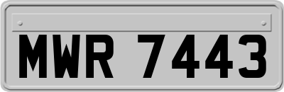 MWR7443