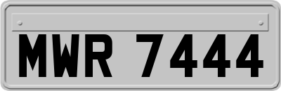MWR7444
