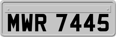 MWR7445