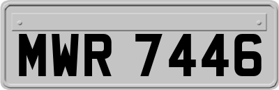 MWR7446