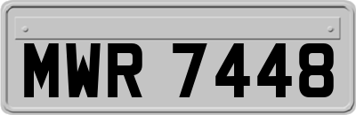 MWR7448