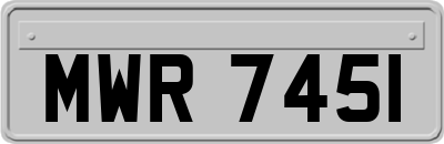 MWR7451