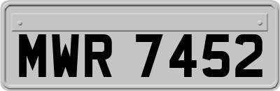 MWR7452