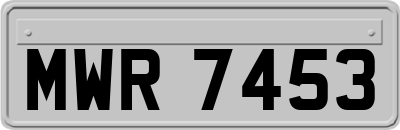 MWR7453